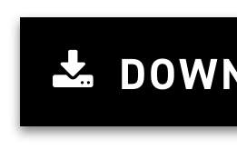Close-up of the download icon from the previous button