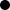 A 50×50 pixel anti-aliased GIF of a circle forced to display at 10×10 pixels