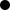 A 100×100 pixel anti-aliased GIF of a circle forced to display at 10×10 pixels