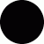 A 50×50 pixel anti-aliased GIF of a circle