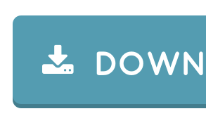 Softer teal button with the download icon from FontAwesome