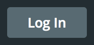 Example of a login button that once appeared on Patreon’s site